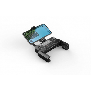 Квадрокоптер SJRC F11S 4K PRO с HD видеокамерой 2-AXIS 4K, FPV - 5G Wi-Fi, GPS